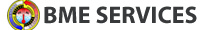 BME Services